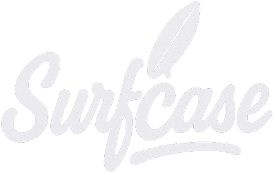 Surf Cases