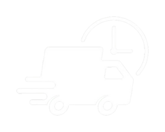 Skip the Line Shipping